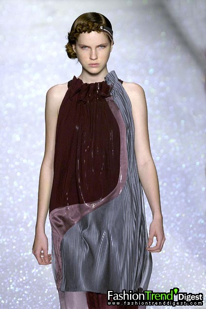 Antonio Marras 08ĸDƬ
