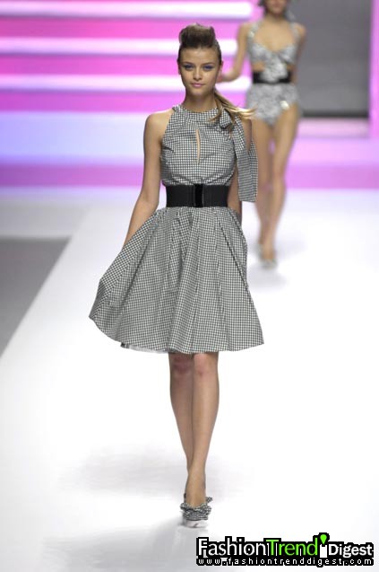 BLUGIRL 08ĸDƬ