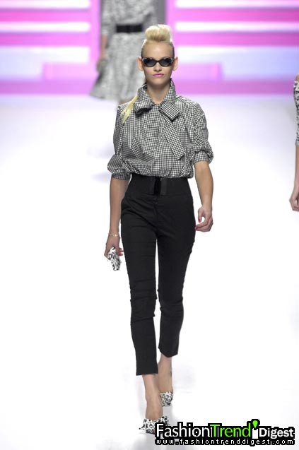 BLUGIRL 08ĸDƬ