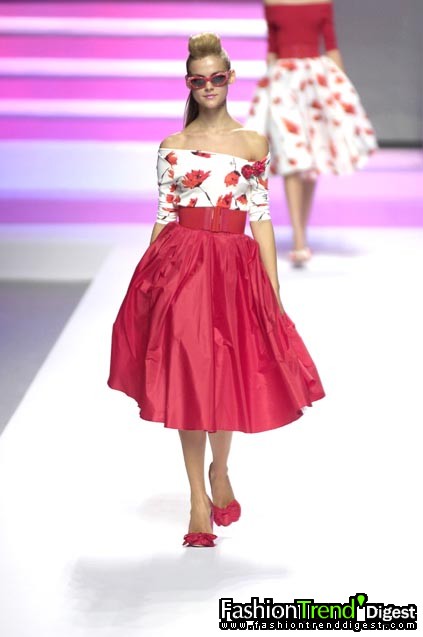 BLUGIRL 08ĸDƬ