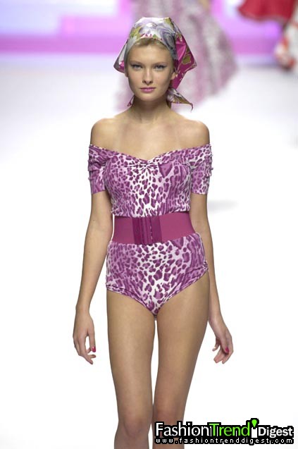 BLUGIRL 08ĸDƬ