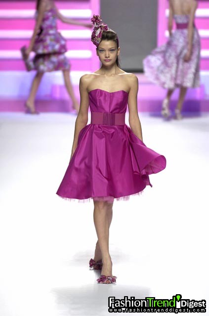 BLUGIRL 08ĸDƬ