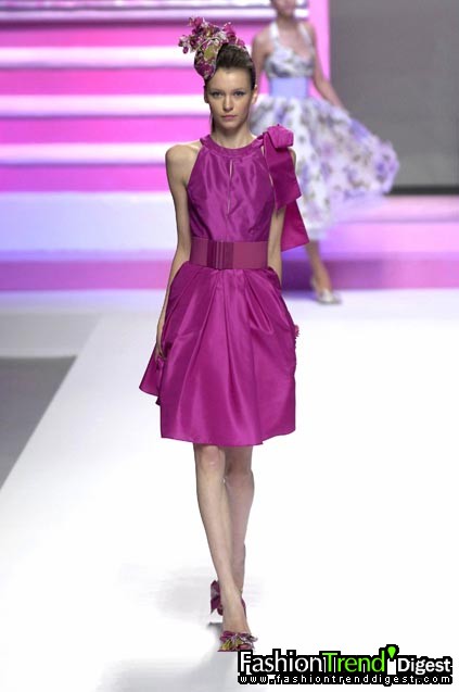 BLUGIRL 08ĸDƬ