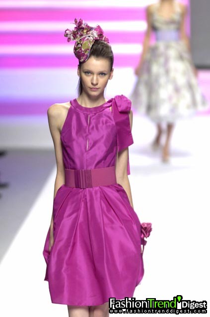 BLUGIRL 08ĸDƬ