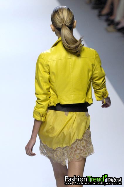 Blumarine 08ĸDƬ