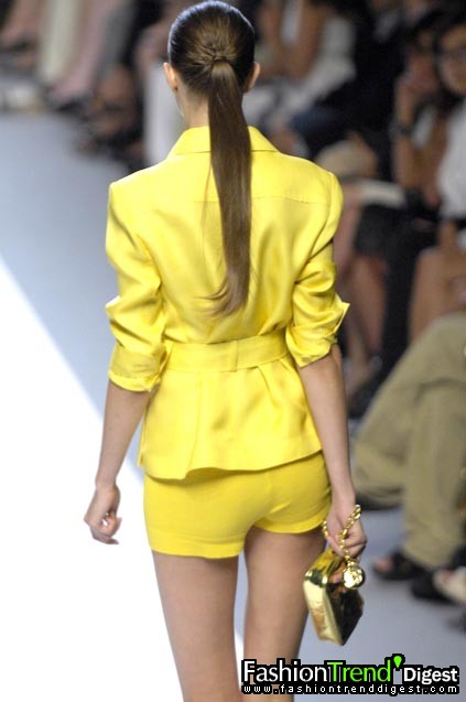 Blumarine 08ĸDƬ