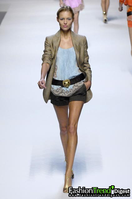Blumarine 08ĸDƬ