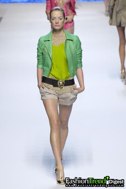 Blumarine 08ĸDƬ
