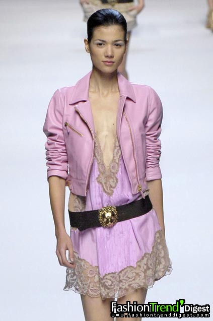 Blumarine 08ĸDƬ