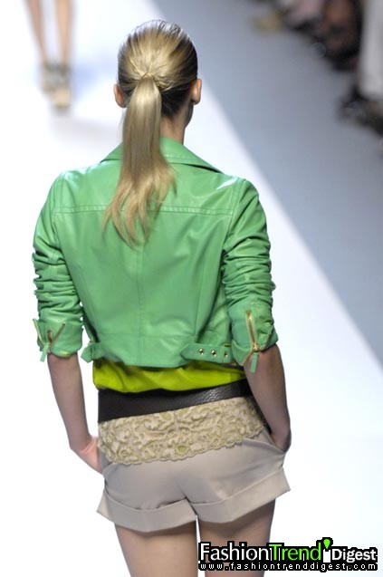 Blumarine 08ĸDƬ
