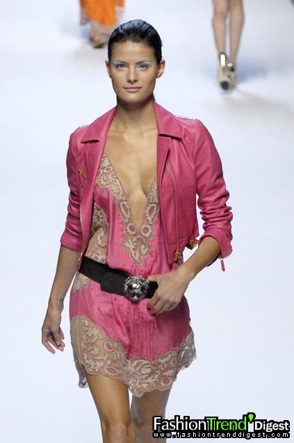 Blumarine 08ĸDƬ