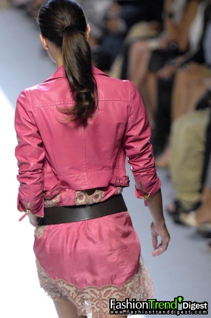 Blumarine 08ĸDƬ