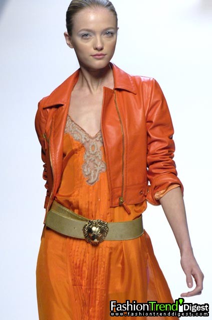 Blumarine 08ĸDƬ