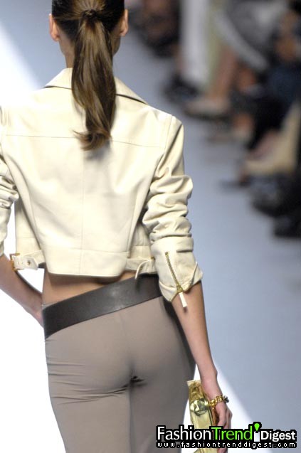 Blumarine 08ĸDƬ