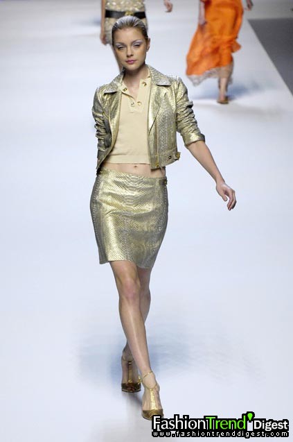 Blumarine 08ĸDƬ