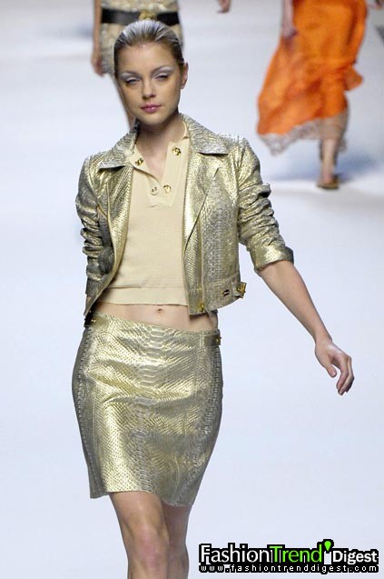 Blumarine 08ĸDƬ