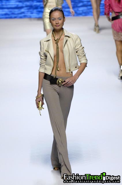 Blumarine 08ĸDƬ