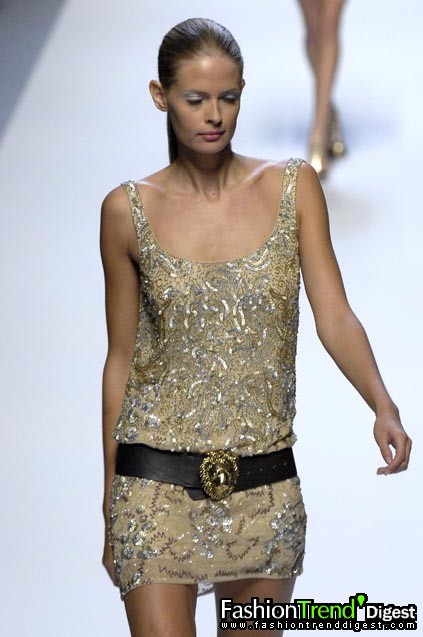 Blumarine 08ĸDƬ