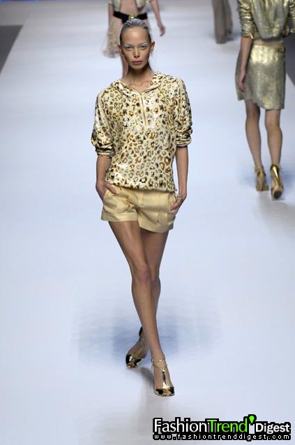 Blumarine 08ĸDƬ