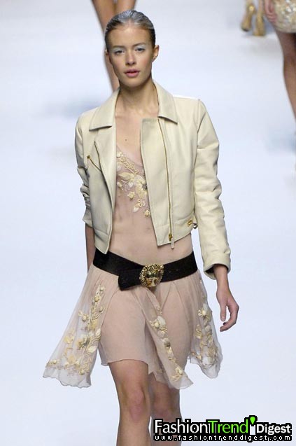 Blumarine 08ĸDƬ