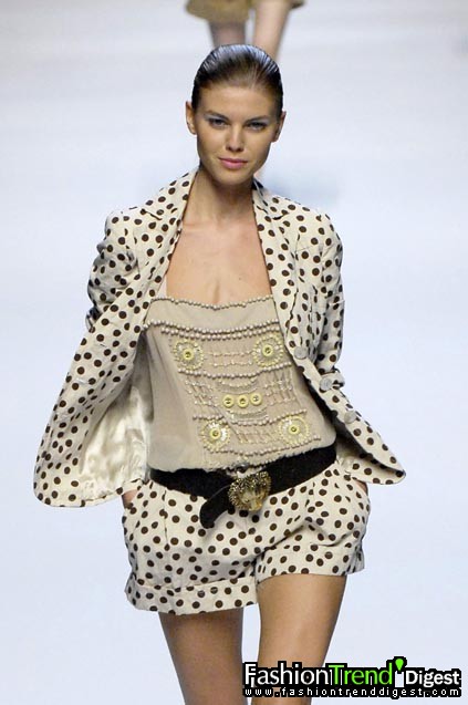 Blumarine 08ĸDƬ