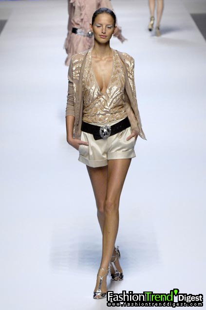 Blumarine 08ĸDƬ
