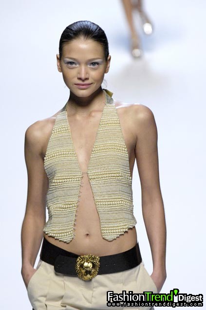 Blumarine 08ĸDƬ