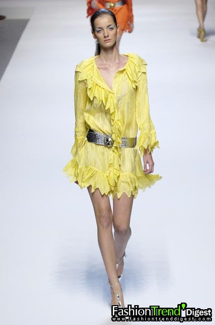 Blumarine 08ĸDƬ