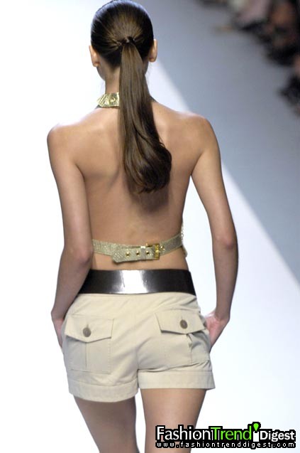 Blumarine 08ĸDƬ