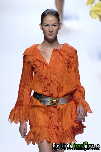 Blumarine 08ĸDƬ