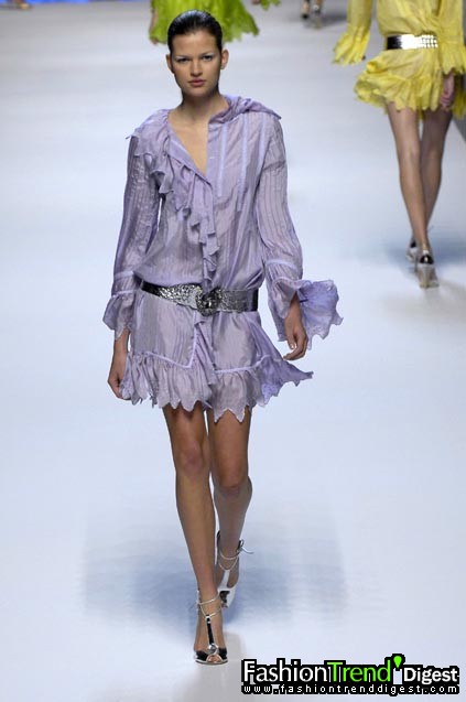 Blumarine 08ĸDƬ
