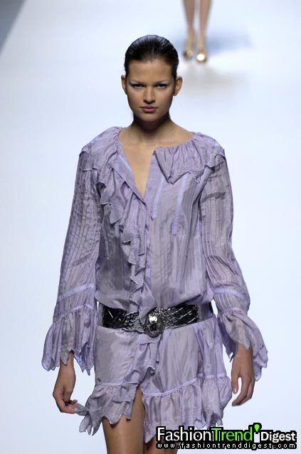 Blumarine 08ĸDƬ