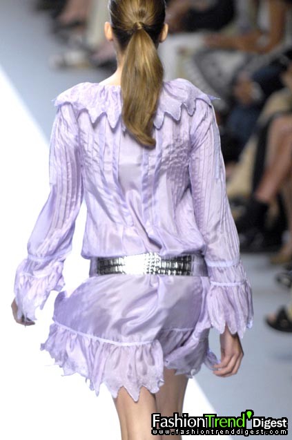 Blumarine 08ĸDƬ