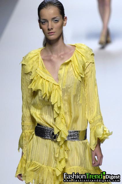 Blumarine 08ĸDƬ