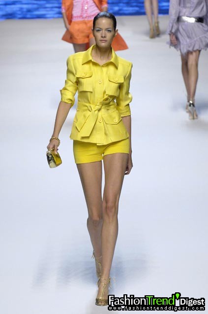 Blumarine 08ĸDƬ