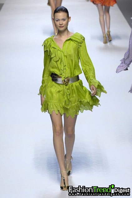 Blumarine 08ĸDƬ