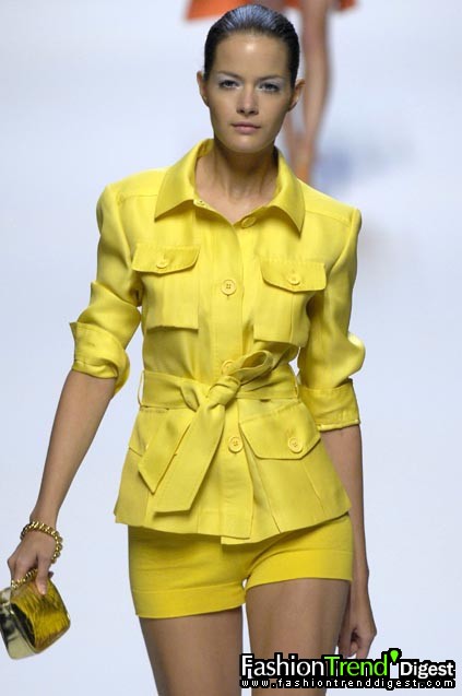 Blumarine 08ĸDƬ