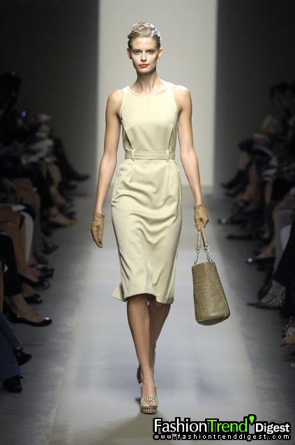 Bottega Veneta 08ĸDƬ