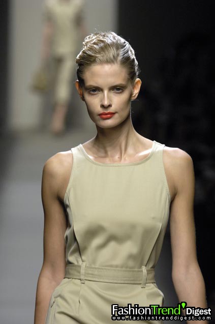 Bottega Veneta 08ĸDƬ