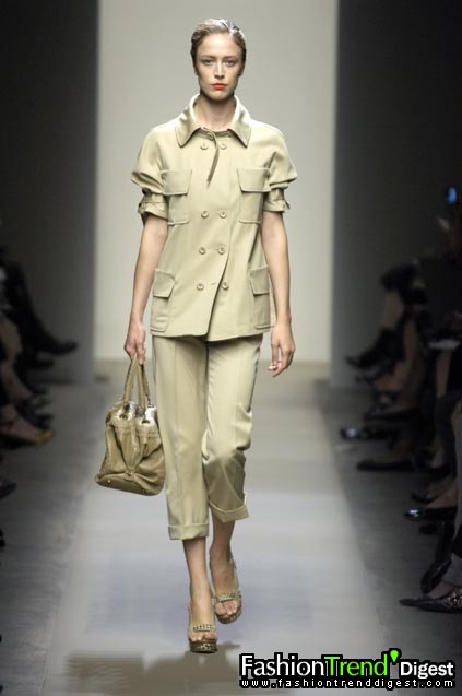Bottega Veneta 08ĸDƬ