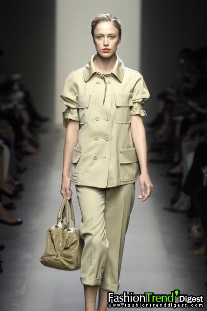 Bottega Veneta 08ĸDƬ
