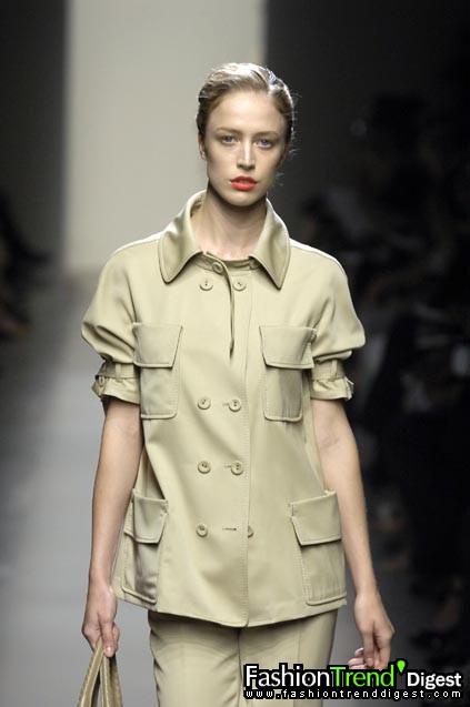 Bottega Veneta 08ĸDƬ