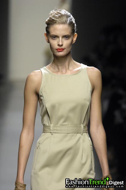 Bottega Veneta 08ĸDƬ