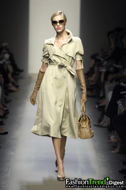 Bottega Veneta 08ĸDƬ