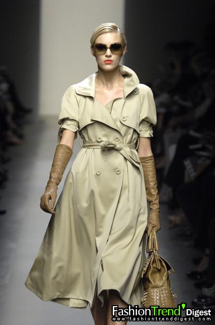 Bottega Veneta 08ĸDƬ