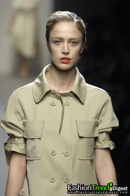 Bottega Veneta 08ĸDƬ