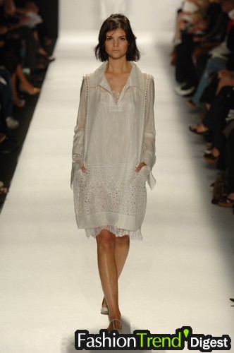 Bcbg MaxAzria 07ĸDƬ