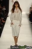 Bcbg MaxAzria 07ĸDƬ