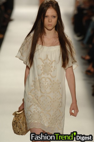 Bcbg MaxAzria 07ĸDƬ