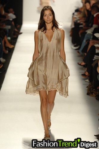 Bcbg MaxAzria 07ĸDƬ